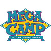 Mega Camp: The Ultimate Summer Experience