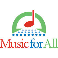 Music for All