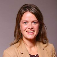 Shawna Gfroerer, CMP