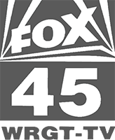 WRGT Fox 45