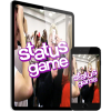 Status Game eCourse (iPad+iPhone)