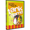 Tank Game DVD (Front)