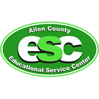 Allen County Educational Service Center
