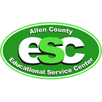 Allen County Educational Service Center