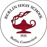 Berlin High School