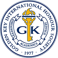 Golden Key International