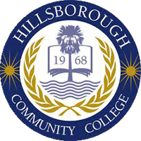 Hillsborough Community College