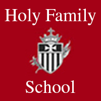 Holy Family School