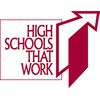 High Schools That Work