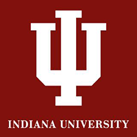 Indiana University