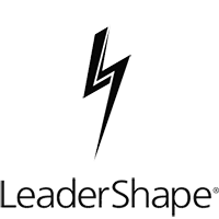 LeaderShape®