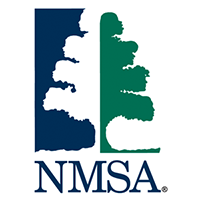 National Middle School Association