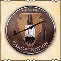 Osage Nation