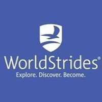 WorldStrides