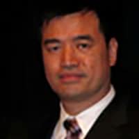 Philip Hui