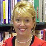 Donna Cole