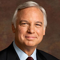 Jack Canfield