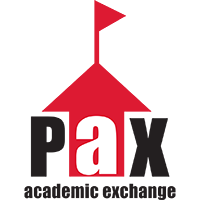 PAX - Program of Academic Exchange