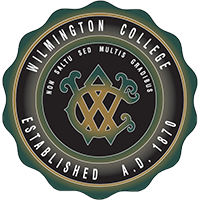 Wilmington College Leadership Program