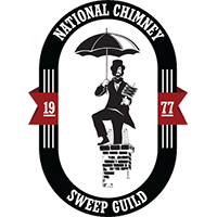 National Chimney Sweep Guild