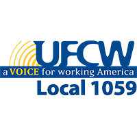 UFCW Local 1059