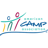 American Camp Association