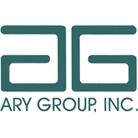 Ary Group, Inc.