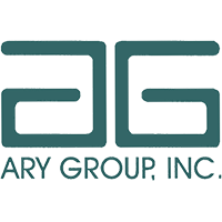 Ary Group, Inc.