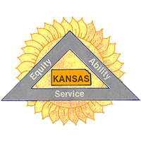Kansas County Appraisers Association
