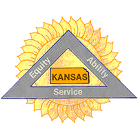 Kansas County Appraisers Association