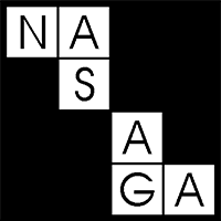 NASAGA: North American Simulation and Gaming Association