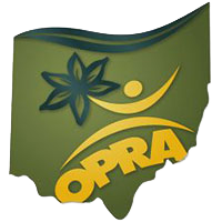 Ohio Parks & Recreation Association