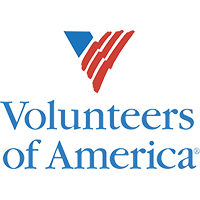 Volunteers of America