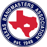 Texas Bandmasters Association