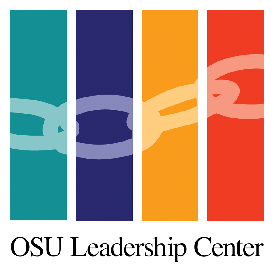 The Ohio State University Leadership Center