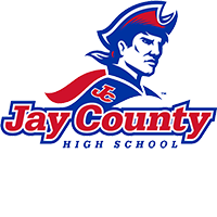 Jay County High School