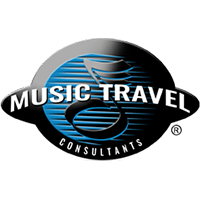 Music Travel Consultants