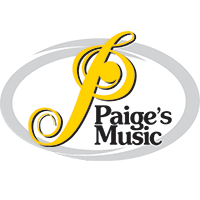 Paige’s Music