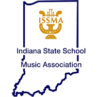 ISSMA: Indiana State School Music Association