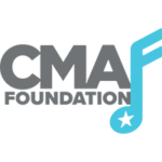 CMA Foundation