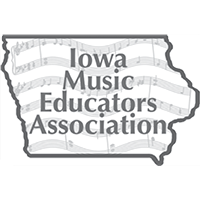 Iowa Music Educators Association