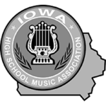 Iowa High School Music Association