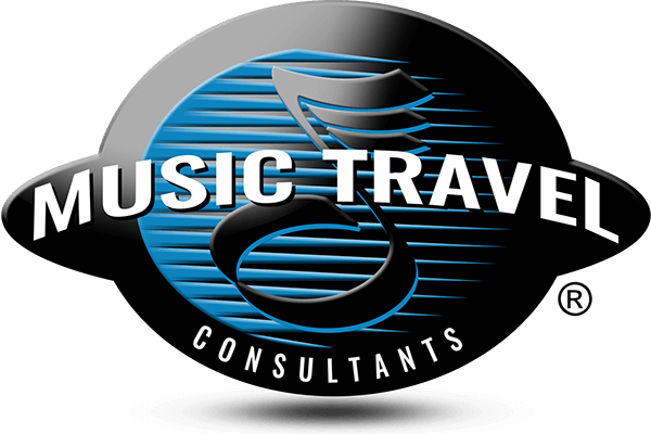 Music Travel Consultants