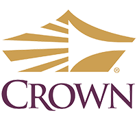 Carolina Crown