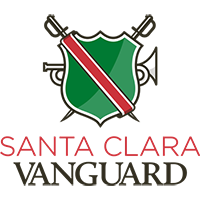 Santa Clara Vanguard