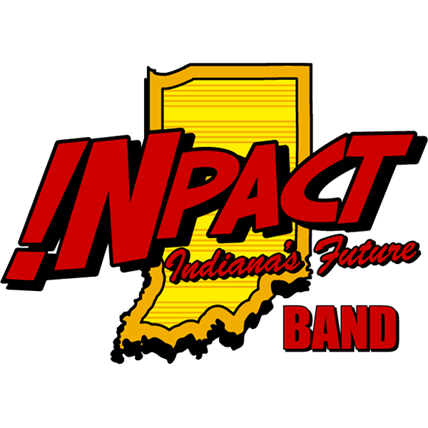 INpact Band KICKs IT IN with Fran Kick