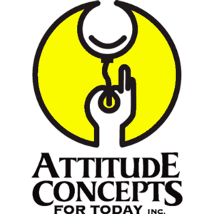 Attitude Concepts for Today (Logo)