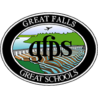 Great Falls Public Schools