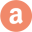 Amazon Author Icon