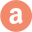 Amazon Author Icon